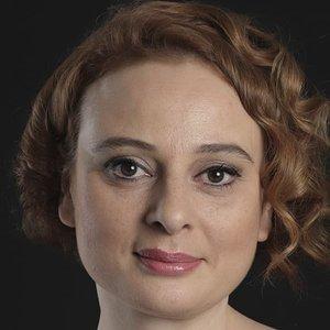 Eylem Yıldız