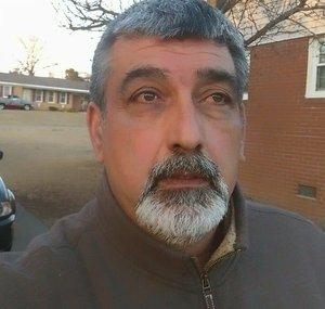 Ezzatollah Rohani Seissan