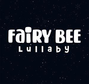 Fairy Bee Lullaby