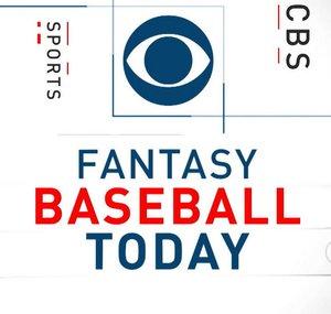 Fantasy Baseball Today