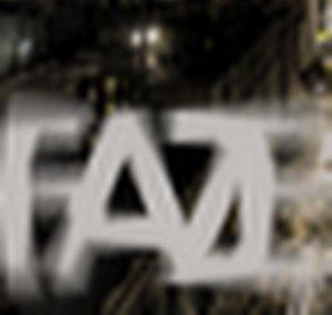 FazeTV