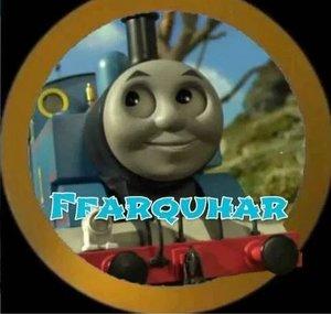 FfarquharProductions