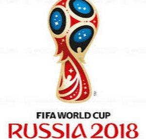 FIFA 4k live