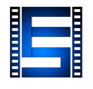 Filmsider