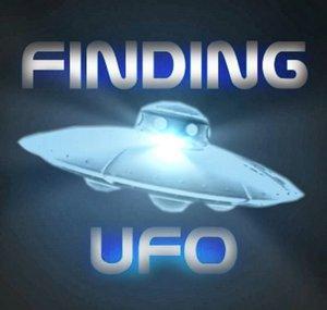 FindingUFO