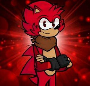 FireRed_808 YT