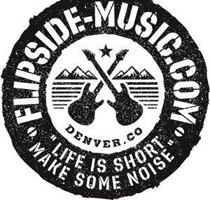 Flipside Music