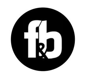 Foobas Sports
