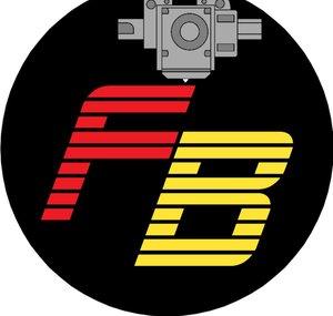 Frankly Built