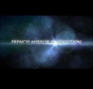 FrenchMirrorProd