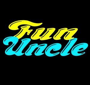 Fun Uncle