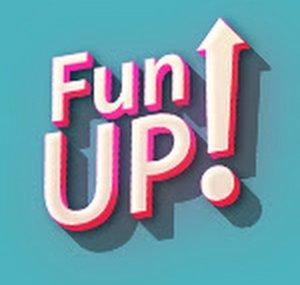 Fun Up!