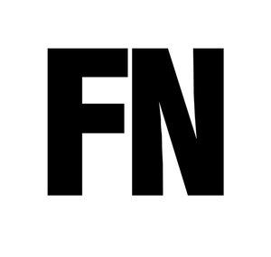 FUNNYNET