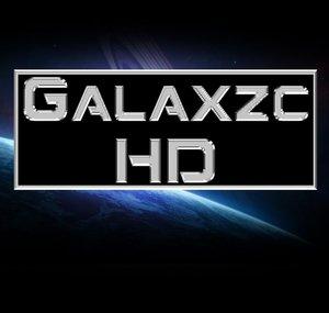 GalaxzcHD