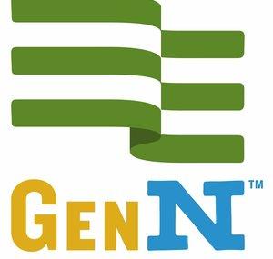 Generation Nature™