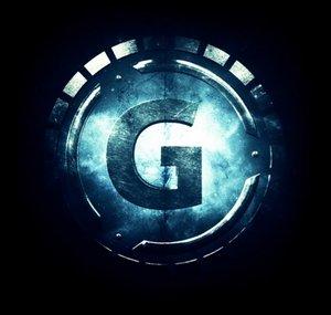 Genesis Entertainment