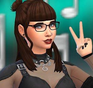GenieSims