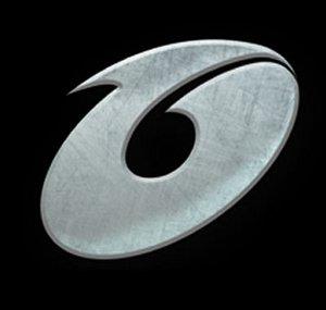 GenteAlpha