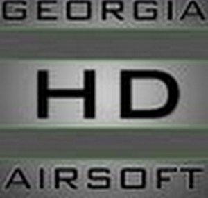 GeorgiaAirsoftHD