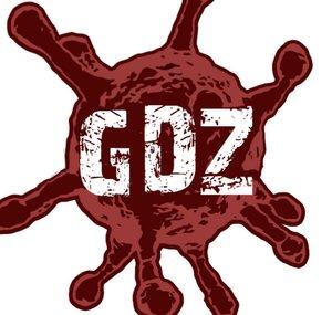 GermanDayZ