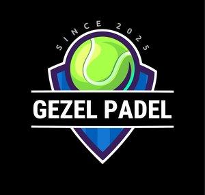 Gezel Padel