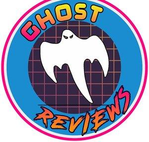 Ghost Reviews