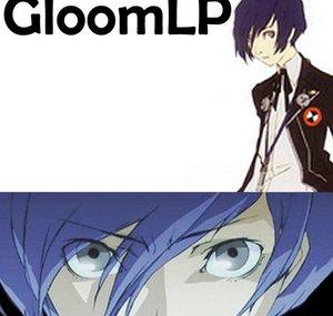 GloomLP
