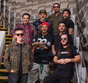 Gondwana