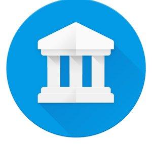 Google Cultural Institute