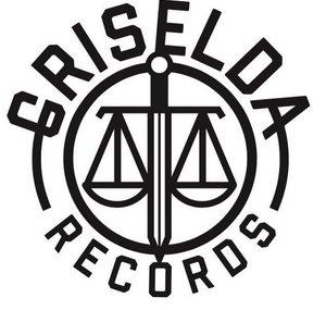 Griselda TV