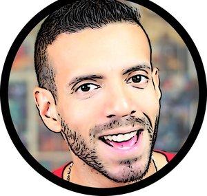 Guilherme GAMER