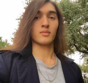 GuitarHeroPhenom