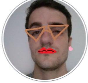 Gustavo Vieira