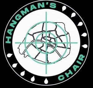 Hangman's Chair