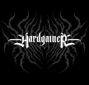 Hardgainer Official