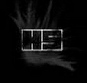 Hardstreamerz