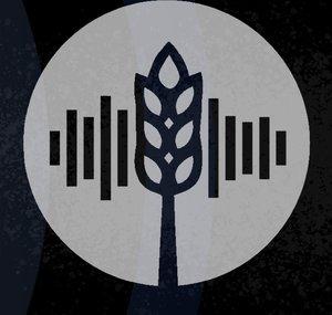 Harvest Music Live