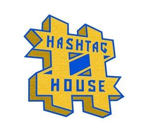 Hashtag House Again