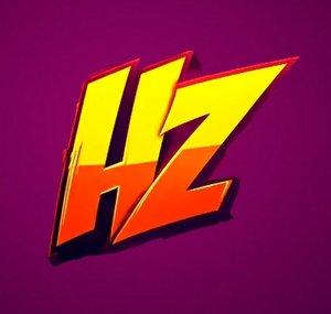 Haterzasso