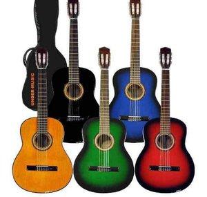 historias musicales de la calle