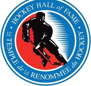 Hockey Hall of Fame
