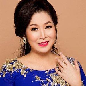 Hồng Vân