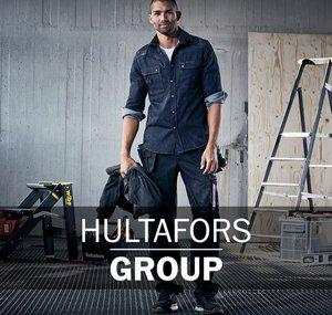HULTAFORS GROUP