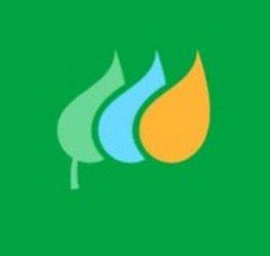 Iberdrola Clientes