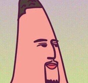I'm TuckSlice