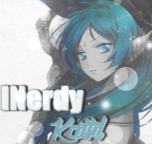 INerdyAMVs