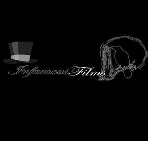 Infamous Films