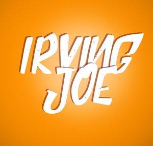 Irving Joe