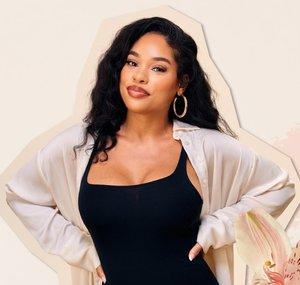 ItsMyRayeRaye
