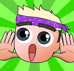 ivax games